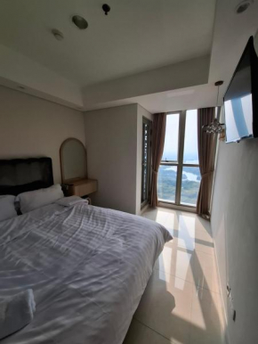 Seaview gold coast pik bisnis room